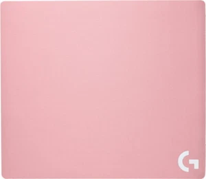 Mouse Pad for G705 Wireless Gaming Mouse - Pink (IL/GM1-1281-943-000730-NOB) - Picture 1 of 1