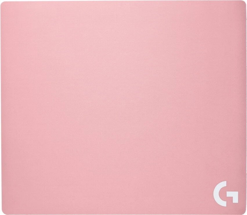 Mouse Pad for G705 Wireless Gaming Mouse - Pink (IL/GM1-1281-943-000730-NOB) - Image 1 of 1