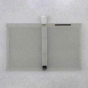 For ELO E499047 SCN-AT-FLW10.1-Z01-0H1-R Touch Screen Glass Panel - Picture 1 of 1