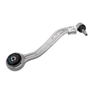 Genuine ACDelco For Cadillac CTS 2014-2019 Control Link Driver Side Front Lower - Picture 1 of 5