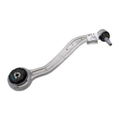 Genuine ACDelco For Cadillac CTS 2014-2019 Control Link Driver Side Front Lower - Image 1 of 4