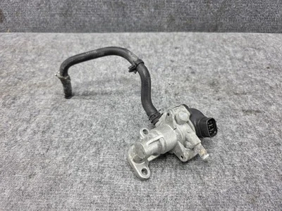 LEXUS 1995-1997 SC400 SC300 OEM GENUINE EGR VALVE UNIT ASSEMBLY - Image 1 of 4