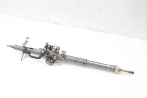 columna de dirección Subaru LEGACY 3 SW 2.0 92 kW 125 HP 73488 - Imagen 1 de 4