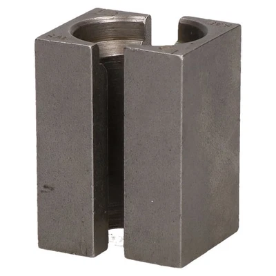 Outil de torchage de banc de torchage de tuyau de frein 1/2" SAE pince à... - Photo 1/3