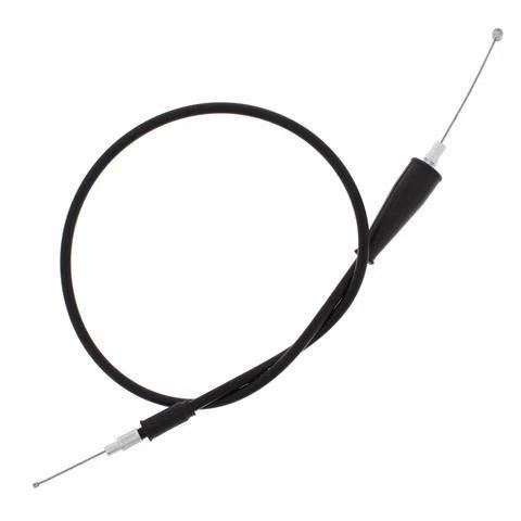 Cable acelerador todas las bolas #45-1049 KTM 50 SX/50 Senior/50 SX Pro/50 SXS Foto 1 de 1