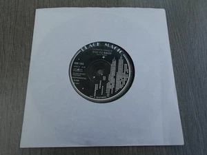 Fathers Angels BOK TO BACH 1975 UK 7" NORTHERN SOUL PLAYS MINT HEAR - Picture 1 of 13