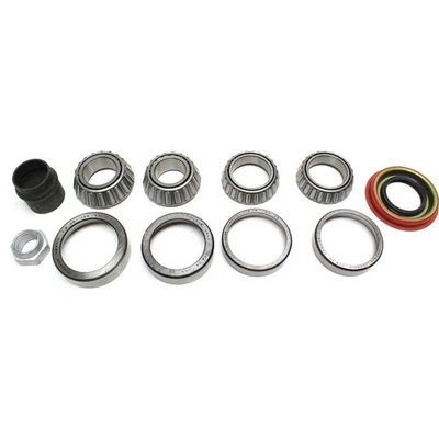 DRK320A Timken Differential Rebuild Kit Front or Rear for Chevy Olds SaVana 2500 - Image 1 of 4