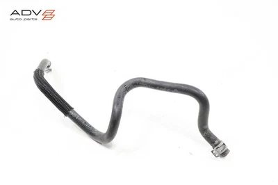 Tubo de manguera de agua de refrigeración refrigerante de motor V6 Nissan Frontier 2024 OEM Foto 1 de 4