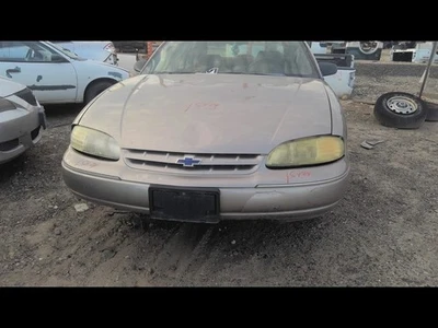 Interruptor de puerta delantera del conductor ventana del conductor se adapta a 95-01 LUMINA CAR 2125028 Foto 1 de 4