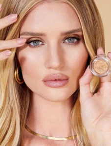 PHOTO 10 X15 CM 4X6 INCH ROSIE HUNTINGTON WHITELEY (201) - Picture 1 of 1