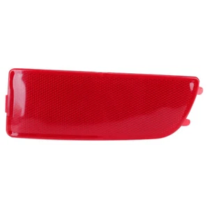 Right Rear Bumper Reflector Light For Mercedes Sprinter VW Crafter 2006-2016 AU - Picture 1 of 11