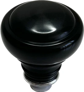 1931, 1932, 1933 Cadillac LaSalle V8 V12 Gear Shift Knob 1/2” 20 thread - Picture 1 of 2