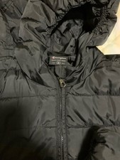 giubbotto champion invernale uomo