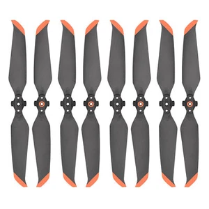 7238 Propeller Geräuscharme Requisitenblätter für DJI Mavic Air 2S Drohne Zubehörteil - Bild 1 von 12