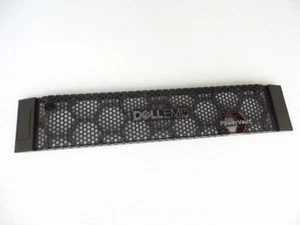 Dell EMC vSAN Ready Nodes Server Bezel POWERVAULT p/n VV1PW - Picture 1 of 1