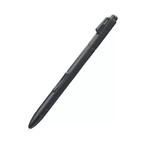 Touch Pen Digital Pen Stylus for Microsoft Surface Pro 1 / Pro 2 - Picture 1 of 8