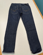 Insight denim jeans O'Bleak skate surf 32 mens