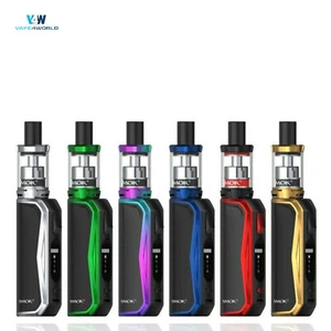 Smok Priv N19 Mod Kit 1200mAh Fastest Dispatch Tracked Delivery - Picture 1 of 9