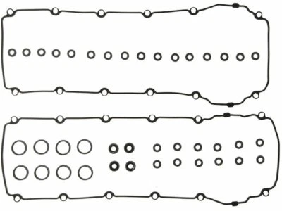 Juego de juntas de cubierta de válvula Mahle 39672MC 2001 2002 2003 para Lincoln LS 2000-2006 Foto 1 de 2