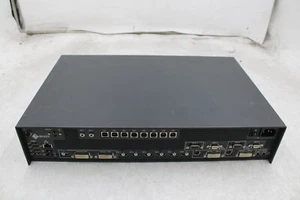 EIZO LMM0802 Large Monitor Manager POWER TESTED ONLY - Picture 1 of 3