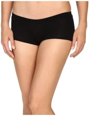 Only Hearts 253421 Women's Feather Weight Rib Triangle Hipster Underwear Size S - Image 1 of 3