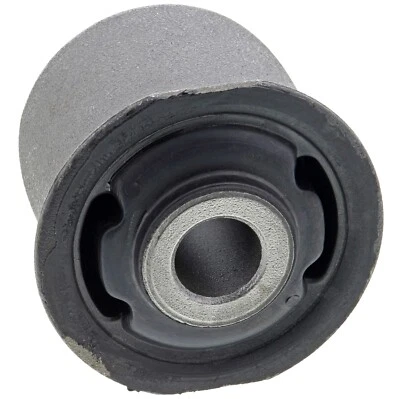 For 2009-2014 Lincoln MKS Suspension Control Arm Bushing Rear Upper Forward 2010 - Image 1 of 4