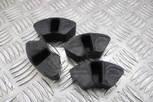 Royal Enfield HNTR 350 2024 rear wheel cush drive rubbers 2022 - 2024 - Picture 1 of 3