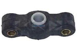 SUPPORTO ASTA LEVA COMANDO CAMBIO FIAT RITMO REGATA DUNA UNO CS LANCIA Y10 FIAT - Imagen 1 de 1