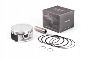 PISTONE KTM (4T) EXCF 350 (EXC-F350) '12-'16, HUSQVARNA FE 350 '1 - Foto 1 di 2