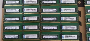 IBM 78P4197 16G DDR4 2666 EM62 POWER9 9009-42A 41A 9008-22A P9 324E - Picture 1 of 6