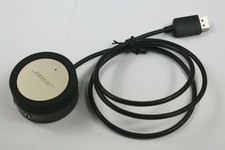 New Original USBose Companion 20 Volume Control Pod for C20 Speakers :