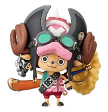 Zunesha Figure - One Piece World Collectable Figure - WCF - 2.8 Inch