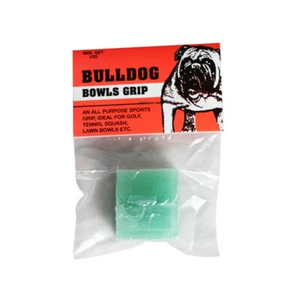 Bulldog Sports Grip for Lawn Bowls, Golf, Tennis etc - Picture 1 of 1