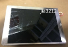 1Pc Lq057q3dc02 Lcd Screen Display Panel For Sharp 5.7 #Jia