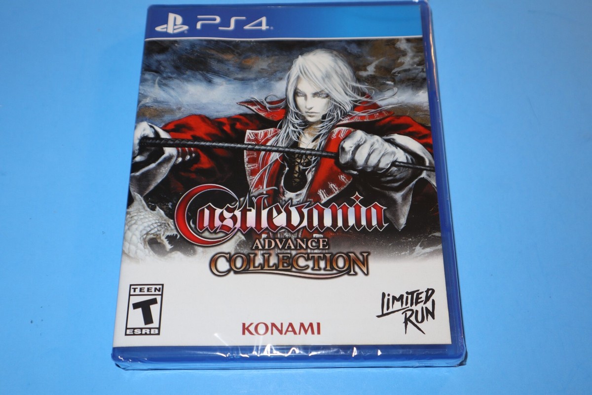 KONAMI Castlevania Game Boy 中古品 KONAMI Castlevania Game Boy 中古品 Game Boy Dracula Densetsu