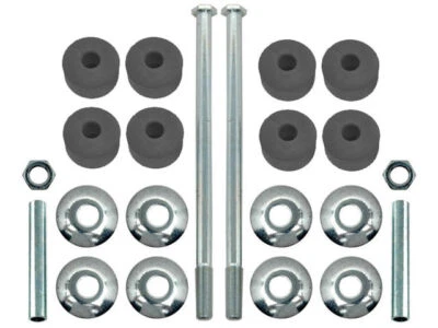 For 2007-2014 Chevrolet Suburban 1500 Sway Bar Link Front AC Delco 57233ZC 2008 - Изображение 1 из 2