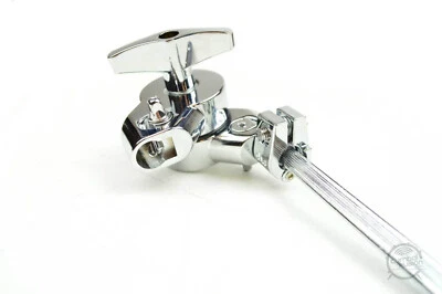 PDP PDAXAC95 Drum Accessory Arm Mount - Image 1 of 3