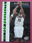 CARMELO ANTHONY, 2003-04 UPPER DECK TOP PROSPECTS #5