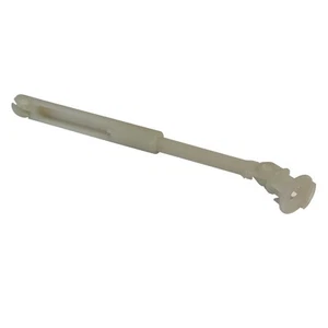 Öffnungssatz Motorhaubenschloss für Ford Focus 2 MK2 = 2004-2011 - Bild 1 von 3