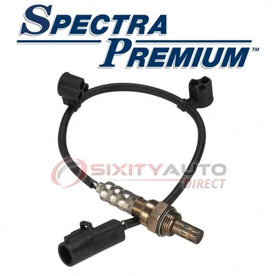 Spectra Premium Downstream Right Oxygen Sensor for 2007-2010 Lincoln MKX - qy - Imagem 1 de 4
