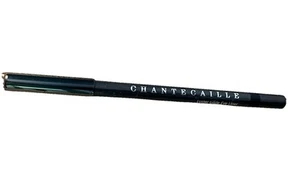 Chantecaille RAVEN Luster Glide Eye Liner, Black Liner - Bild 1 von 4