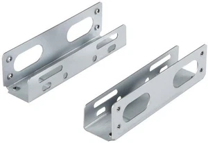 STARTECH - 3.5" Universele Bevestigingsbeugel - Afbeelding 1 van 1