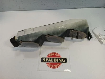 Nissan 280Z 1979 medidores de aceite/temp/reloj 10572983 Foto 1 de 4