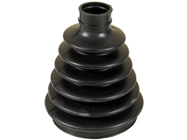 Kit de arranque CV 95NCFG53 para Escape Taurus Windstar Tempo Thunderbird 1990 1991 1992 Foto 1 de 1