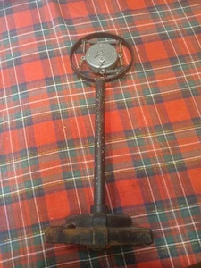 Electro-Voice Model 50 Table Top Antique Radio Microphone For Parts Or Repair - Zdjęcie 1 z 14