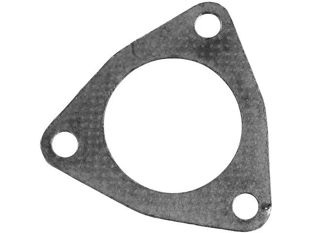 Junta de escape Walker 47NK89G para Honda Pilot 2009-2021 3,5 L V6 Foto 1 de 1