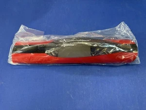 NIB KWIK FLY MK3 ARF CANOPY - Picture 1 of 1