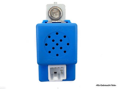 Sensore Avviso Kia Sorento I (JC) 3.3 dal 2007 95710-4D010 - Immagine 1 di 2