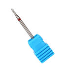 Carbide Nail Drill Bits Rotary File For Most Drill Machine Professional Bit
