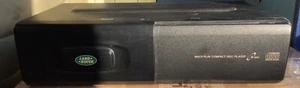 Pioneer CD Player Range Rover Classic - Picture 1 of 3